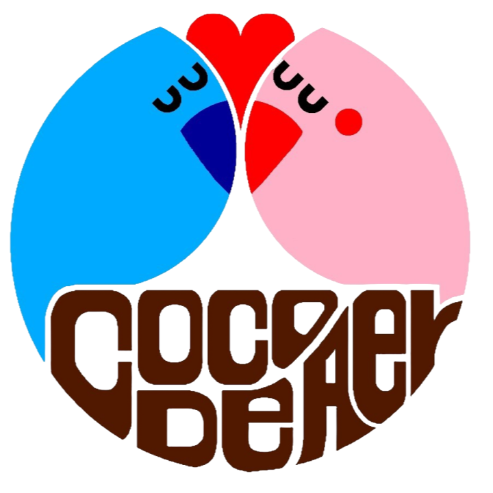 Coco de aer 〜茅ヶ崎の結婚相談所〜